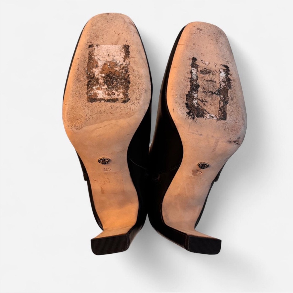 Paige Booties - image 4